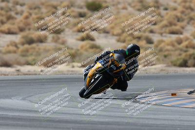 media/Feb-04-2024-SoCal Trackdays (Sun) [[91d6515b1d]]/3-Turn 5 (1045am)/